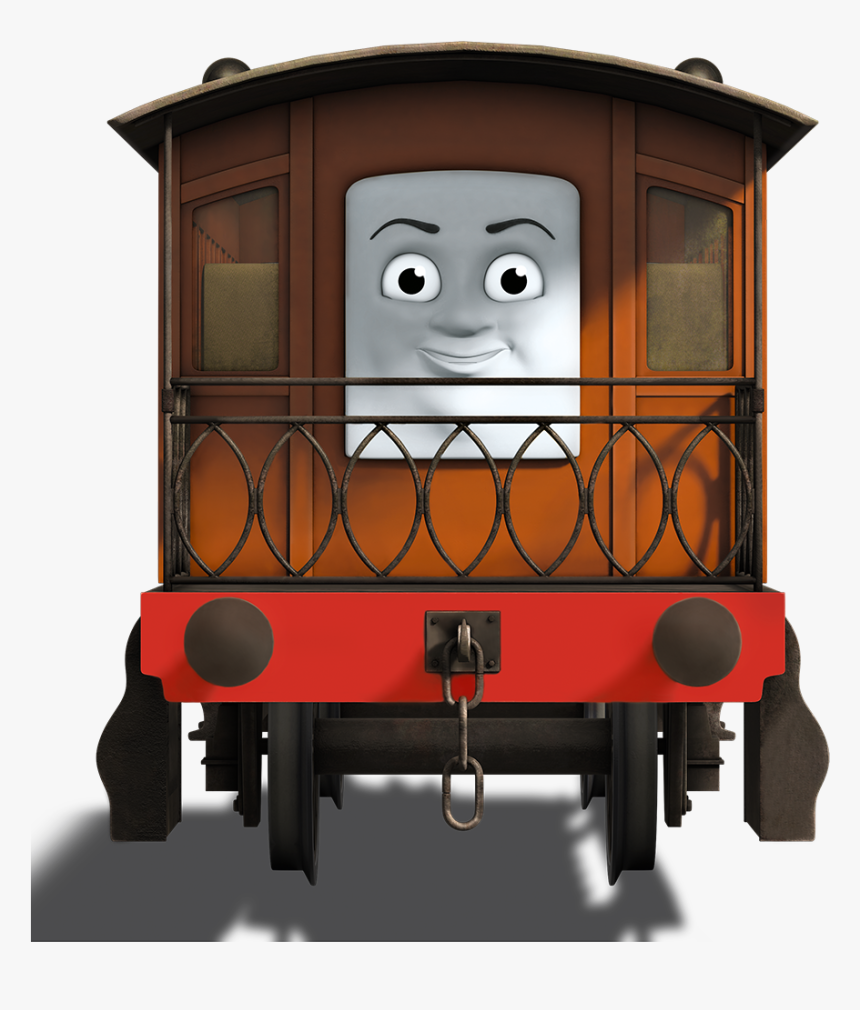 Henrietta thomas and friends sale