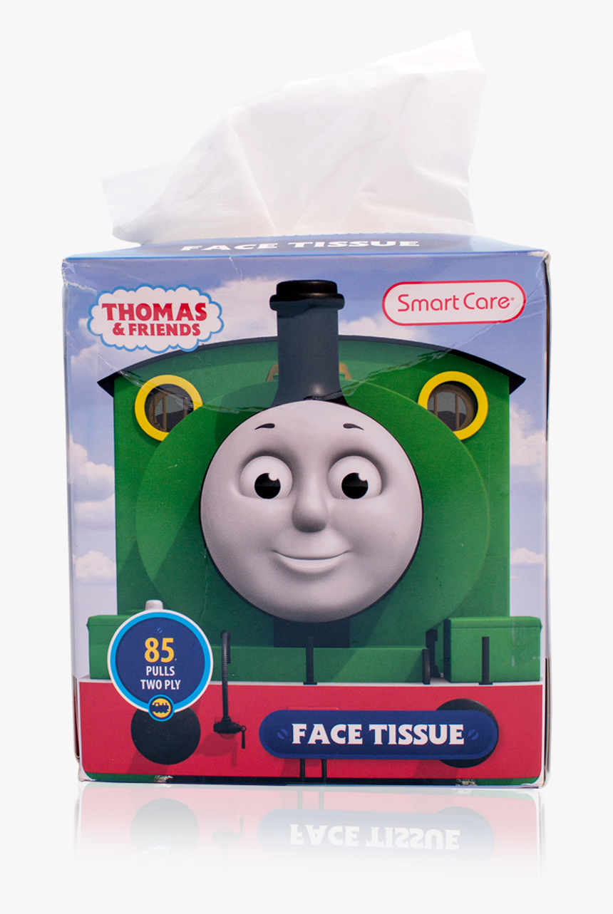Transparent Thomas And Friends Png, Png Download, Free Download