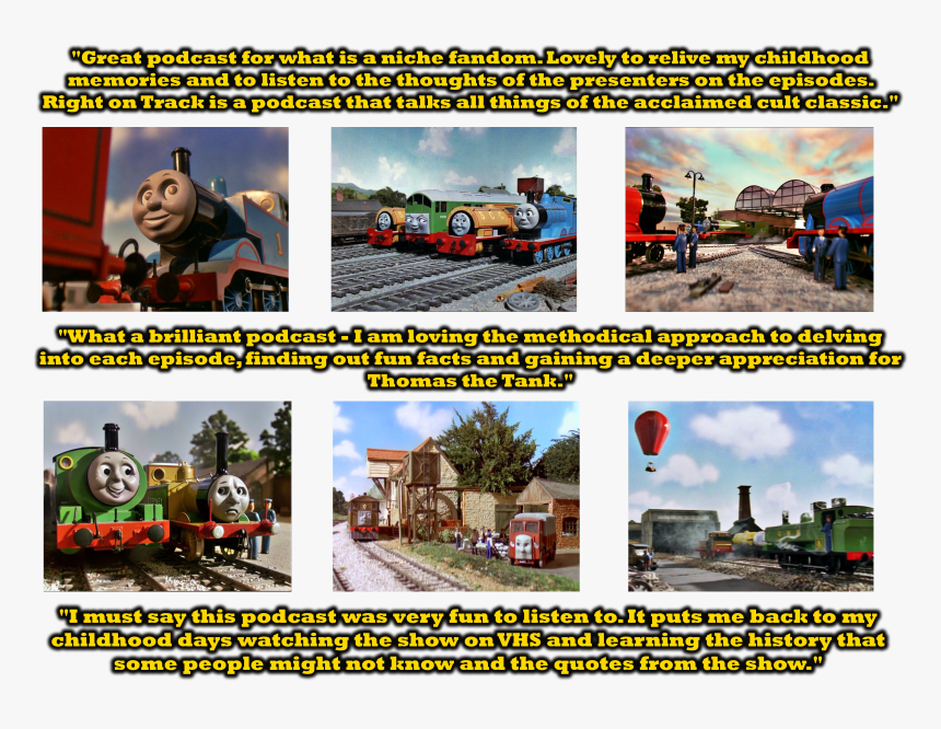 Untitled-1 - Thomas The Tank Engine, HD Png Download, Free Download