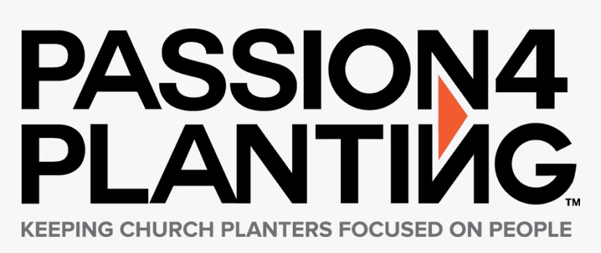 Passion 4 Planting, HD Png Download, Free Download