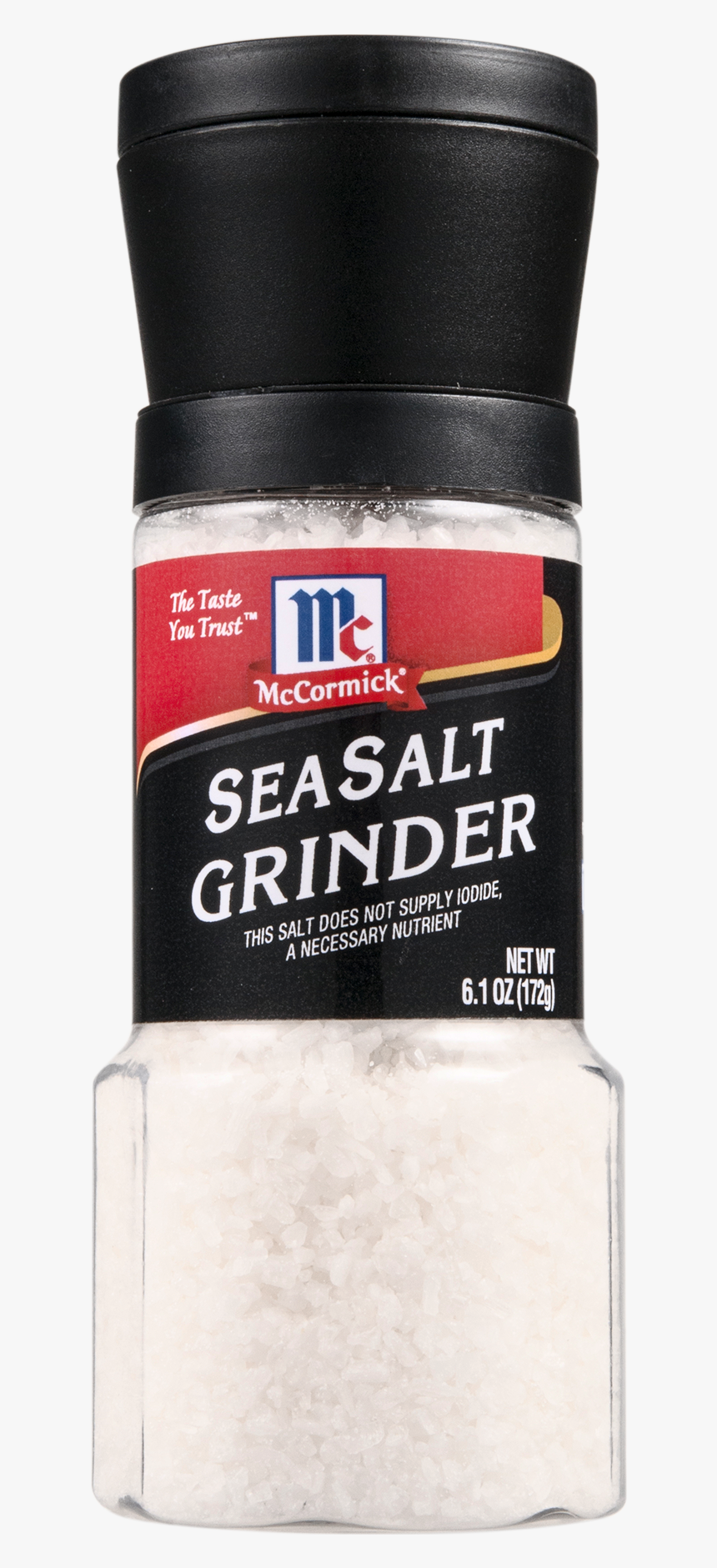 Bottle, HD Png Download, Free Download