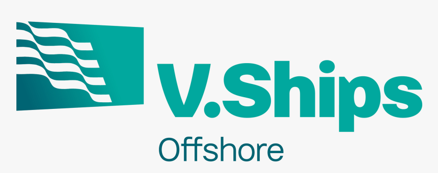 Thumb Image - V Ship Offshore Logo, HD Png Download, Free Download