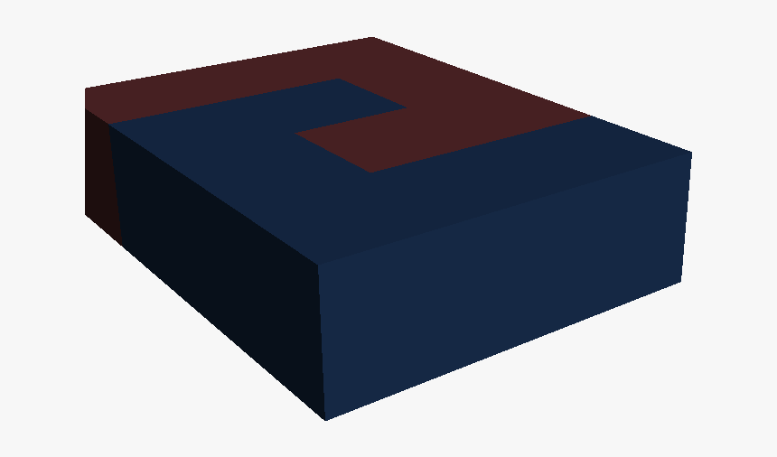 Wood, HD Png Download, Free Download