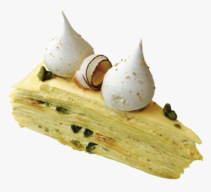 Cake Piece Of Cake Piece Of Pie Free Photo, HD Png Download, Free Download