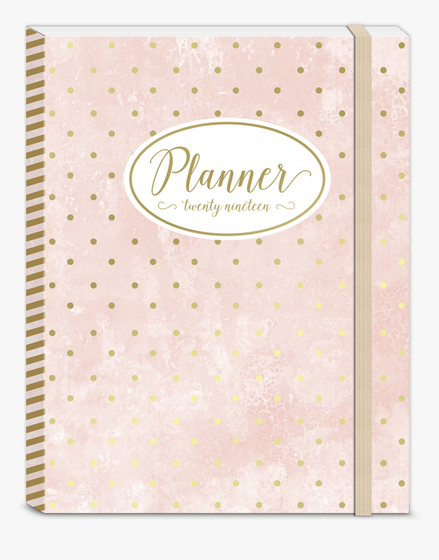 Molly & Rex Planner 2020, HD Png Download, Free Download