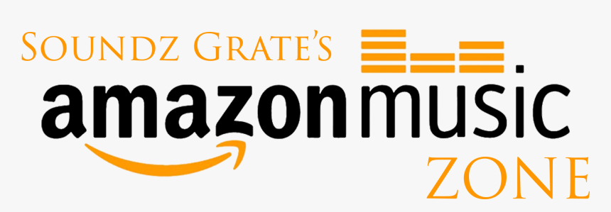 Amazon Music, HD Png Download, Free Download