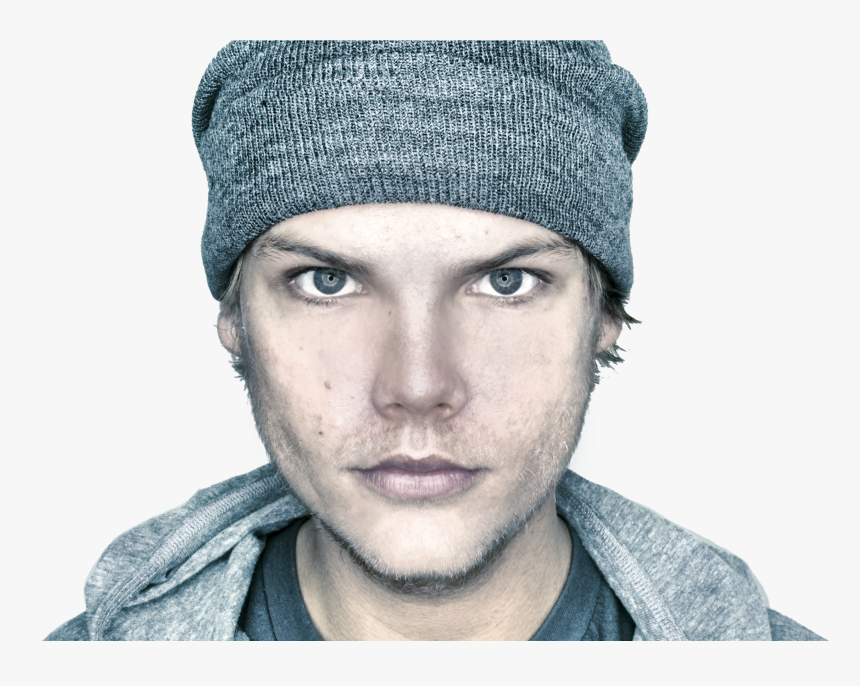 Dj Avicii Wake Me Up , Png Download - Avicii Png, Transparent Png, Free Download