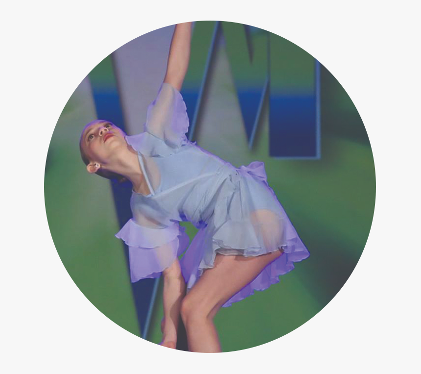 Mollyedwards2 - Performance, HD Png Download, Free Download
