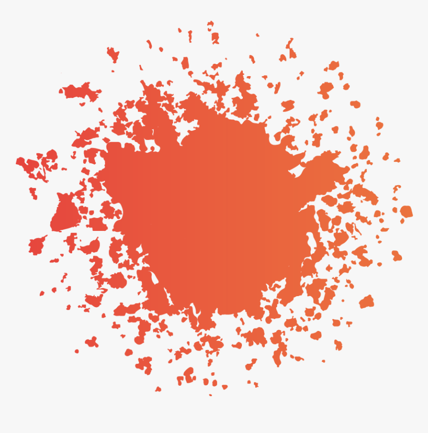 Illustration, HD Png Download, Free Download