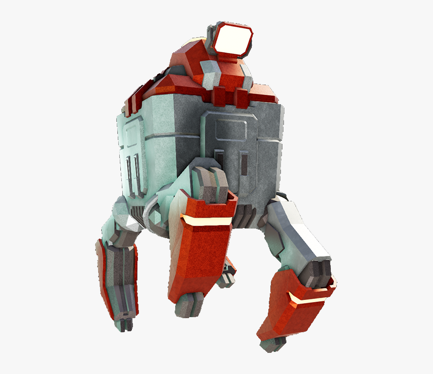 M u l e. Молли Deep Rock Galactic. Deep Rock Galactic Mule. M.U.L.E Deep Rock. Deep Rock Galactic Molly m.u.l.e.