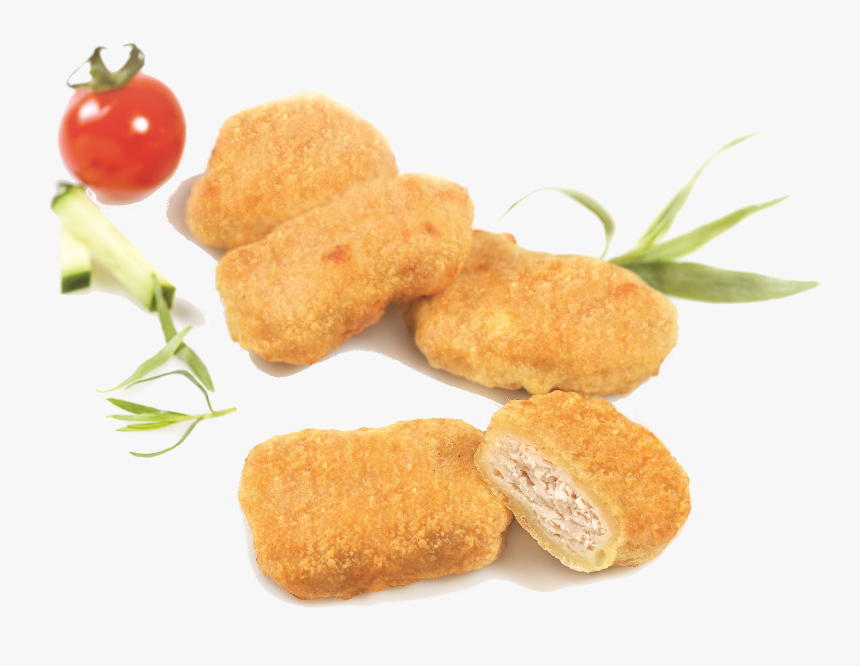 Croquette, HD Png Download, Free Download