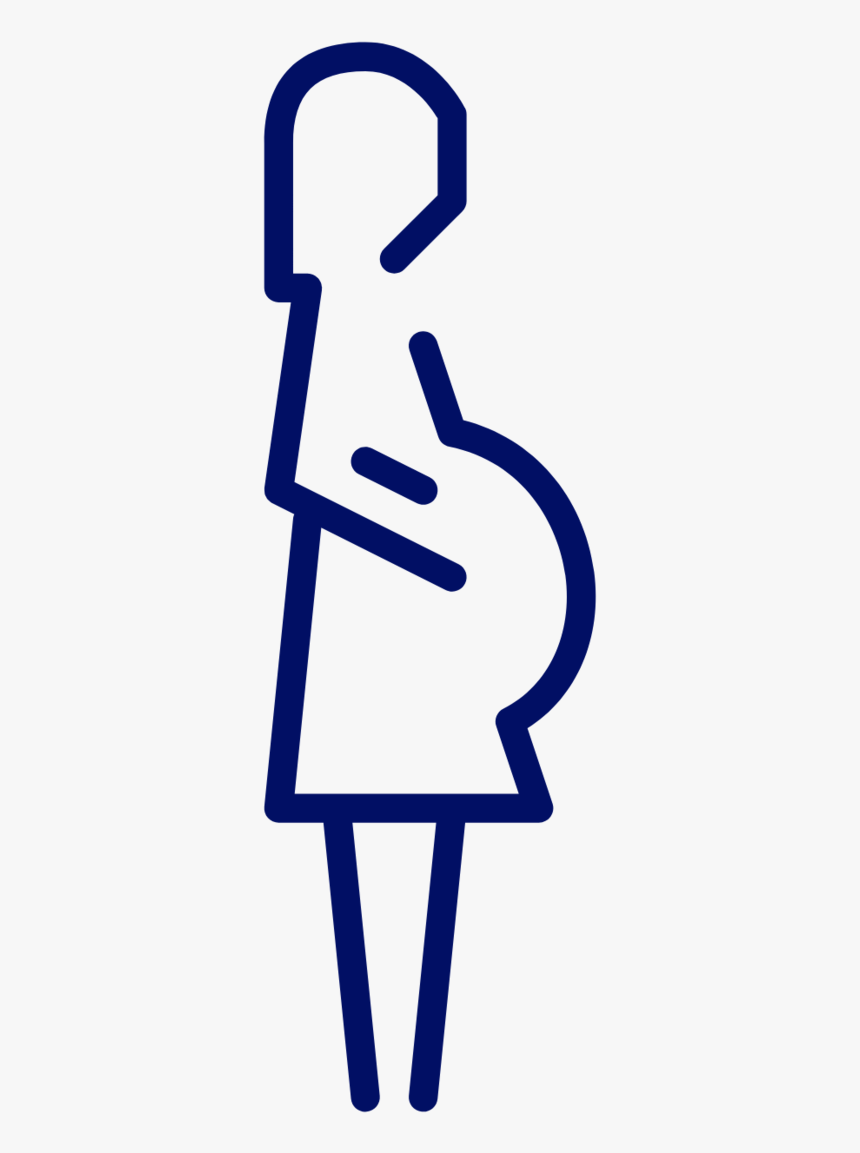 Logo - Pregnancy Supplements Clipart, HD Png Download, Free Download