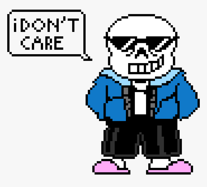 To Sans Haters Nigguh-from Storm The Lightspeed Guy, HD Png Download, Free Download