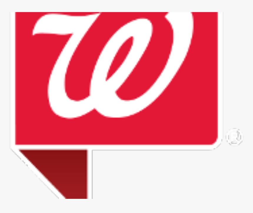 Walgreens World Series Meme, HD Png Download, Free Download