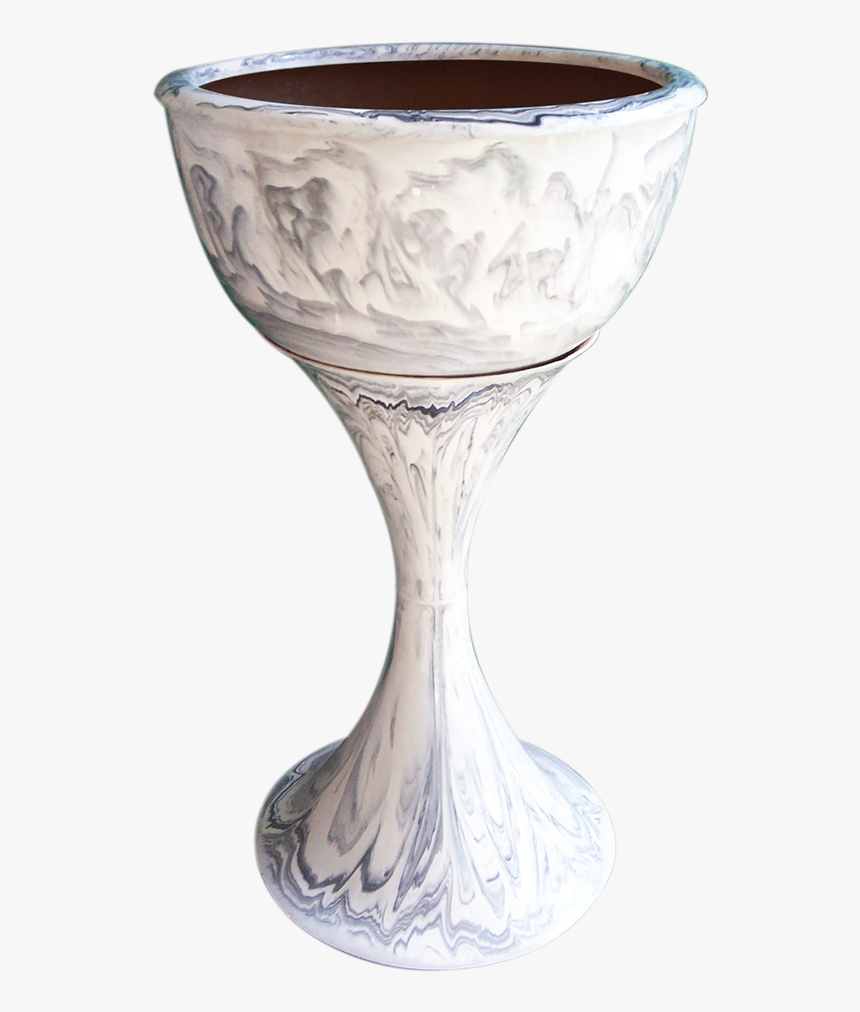 Wine Glass, HD Png Download, Free Download