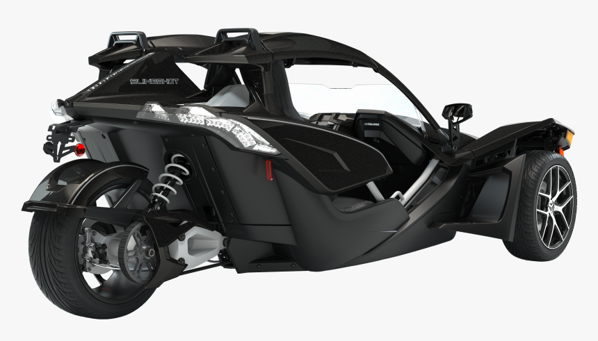 Polaris Slingshot Grand Touring , Png Download, Transparent Png, Free Download