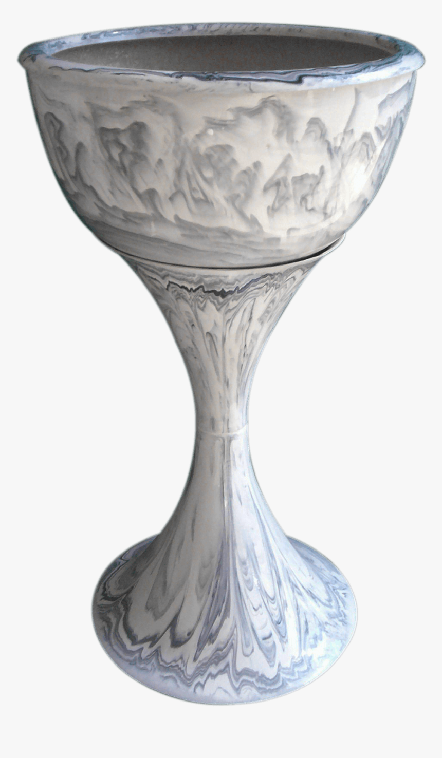 Wine Glass, HD Png Download, Free Download