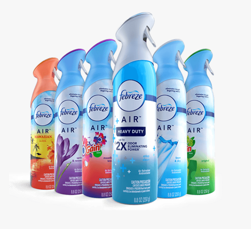 Цвета освежителя воздуха. Febreze освежитель воздуха. Air Freshener освежитель. Febreeze спрей. Febreze освежитель воздуха реклама.