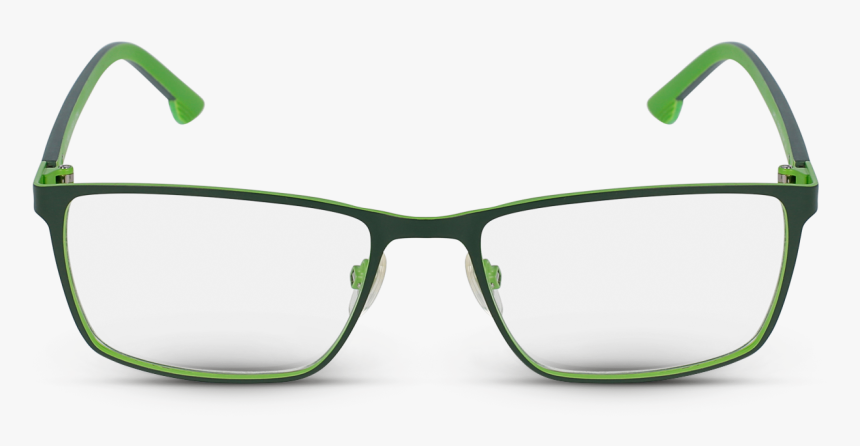 Glasses, HD Png Download, Free Download