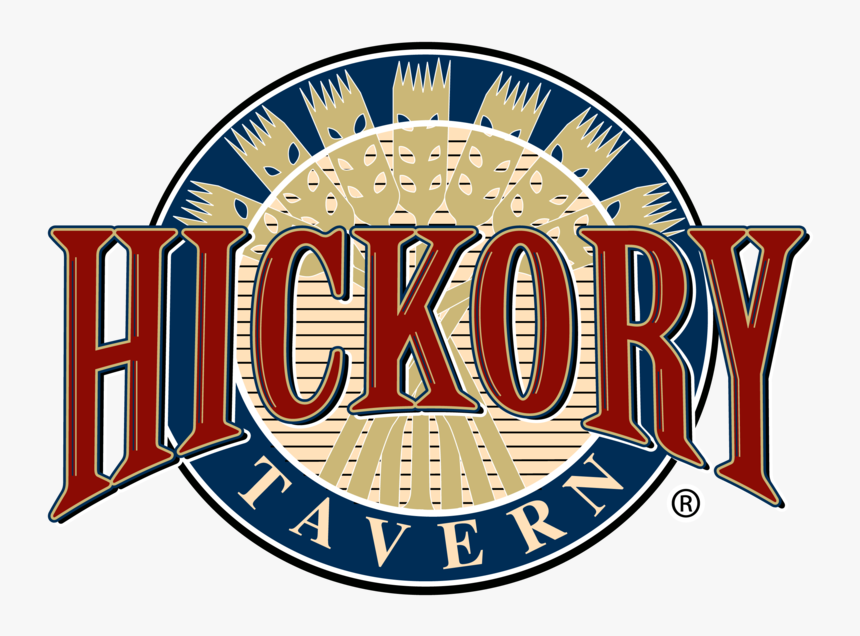 Hickory Tavern Logo, HD Png Download, Free Download