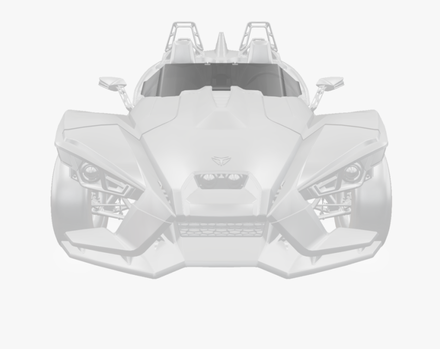 Lamborghini Reventón , Png Download - Model Car, Transparent Png, Free Download