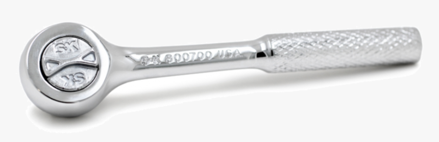 Socket Wrench, HD Png Download, Free Download