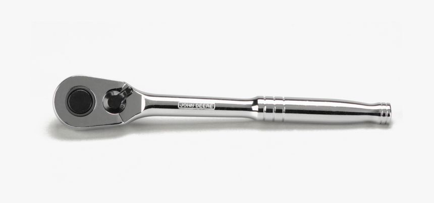 Metalworking Hand Tool, HD Png Download, Free Download