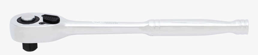 Socket Wrench, HD Png Download, Free Download