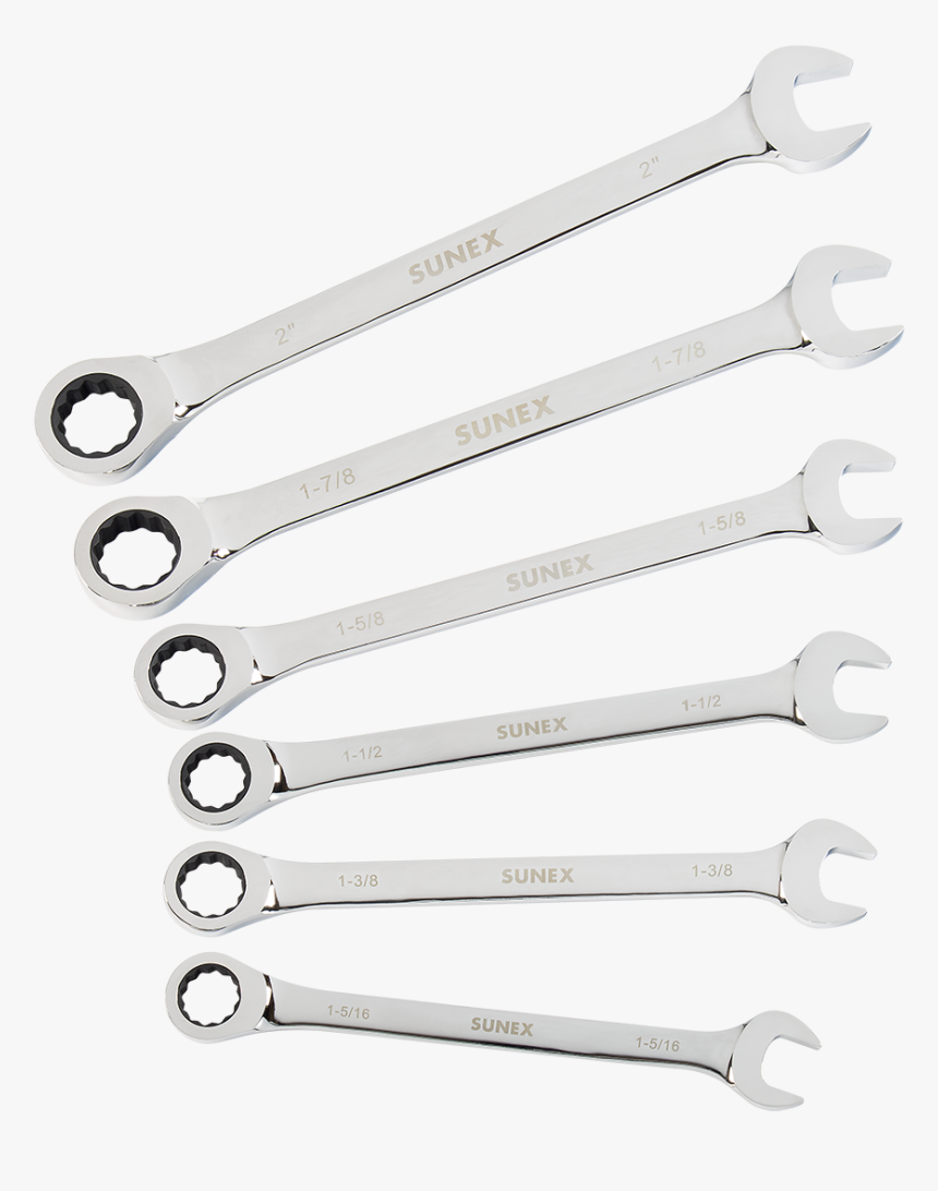 Full Size Of Ratchet And Wrench Set Craftsman Ratchet - Metalworking Hand Tool, HD Png Download, Free Download