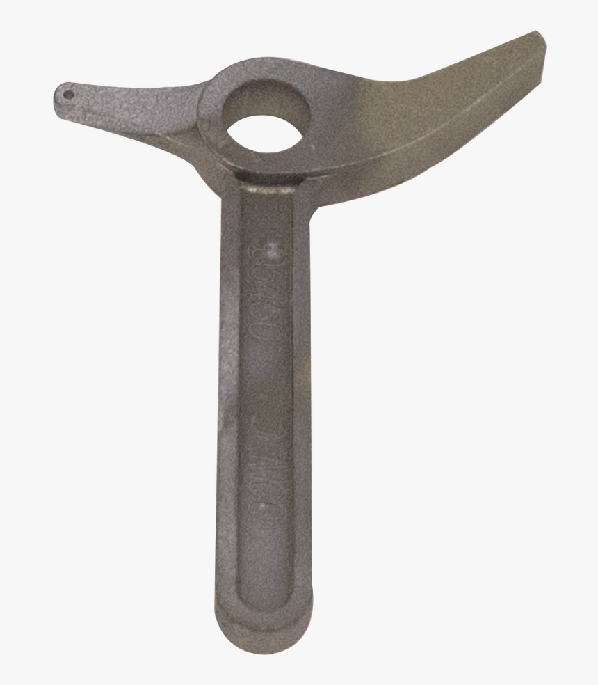 05450x Ratchet Pawl For 5432/5433 - Stonemason's Hammer, HD Png Download, Free Download