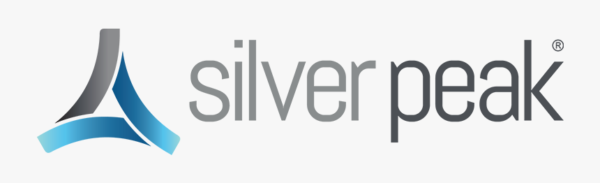 Silver Peak Systems, HD Png Download, Free Download