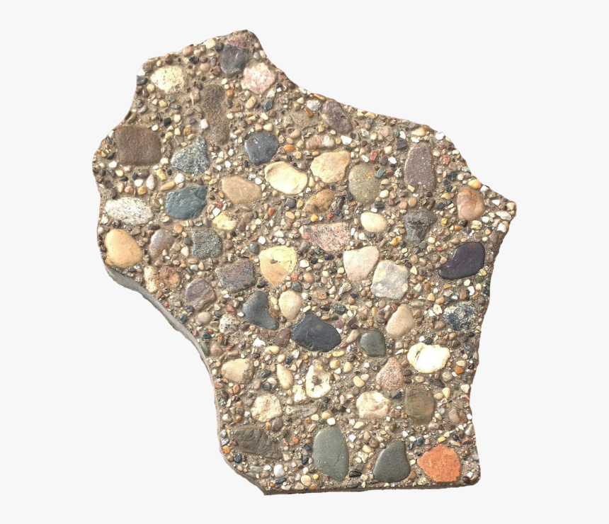 Stepping Stone Png, Transparent Png, Free Download