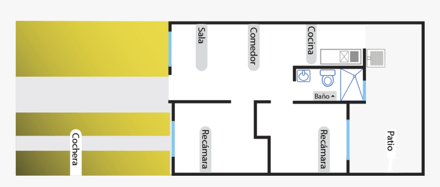 Diagram, HD Png Download, Free Download