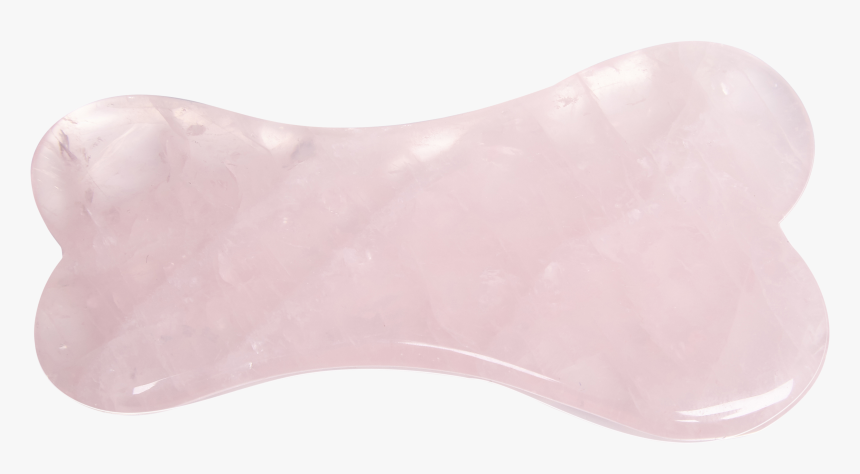 Elequra Rose Quartz Sculpting Tool, HD Png Download, Free Download