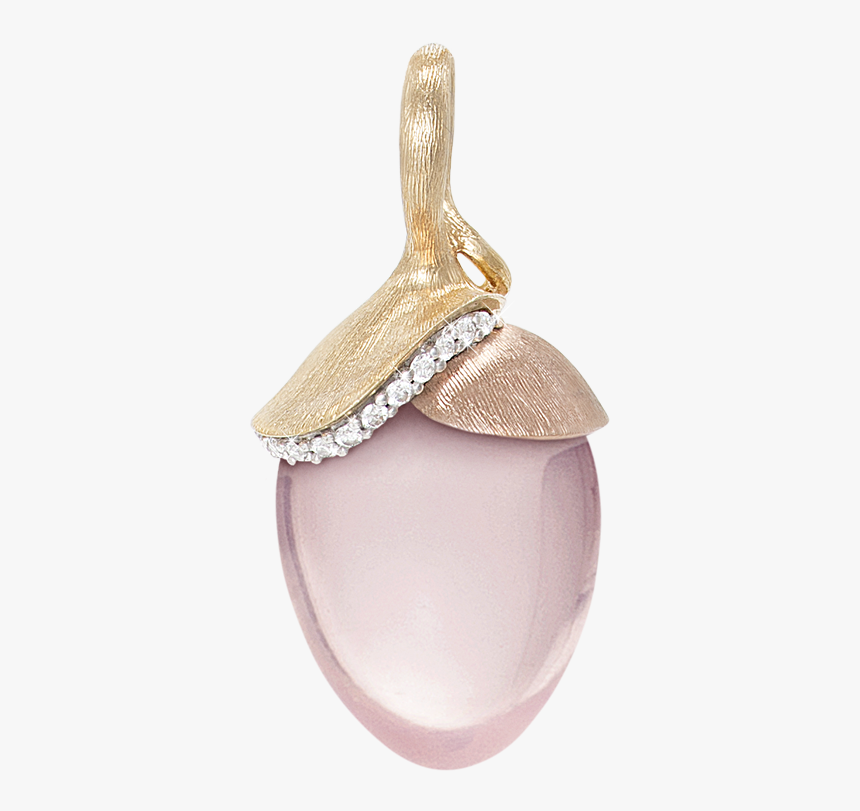 Locket, HD Png Download, Free Download