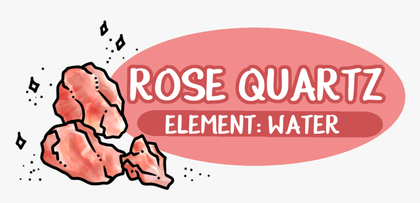 Rose Quartz "
 Class="img Responsive Owl Lazy"
 Width="1475"
 - Illustration, HD Png Download, Free Download