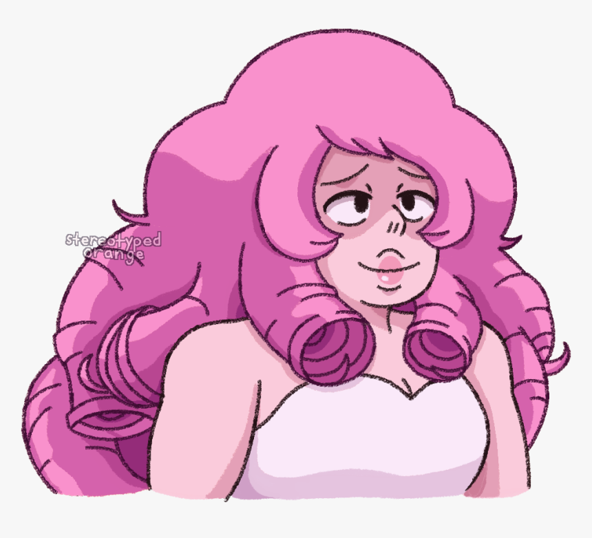 Cartoon, HD Png Download, Free Download