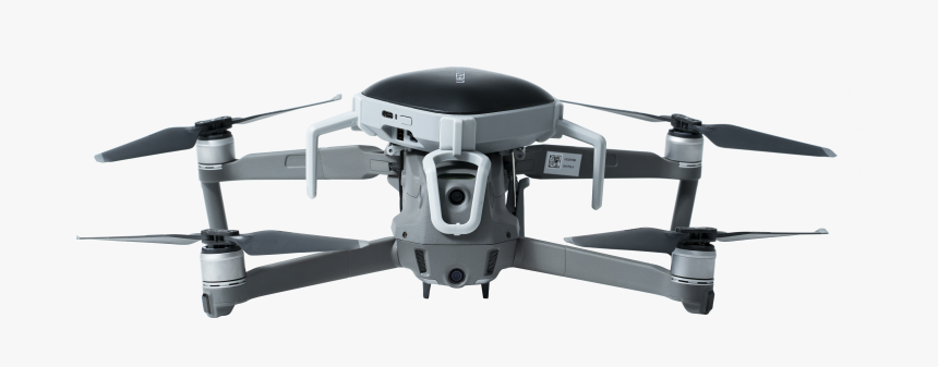 Helicopter Rotor, HD Png Download, Free Download