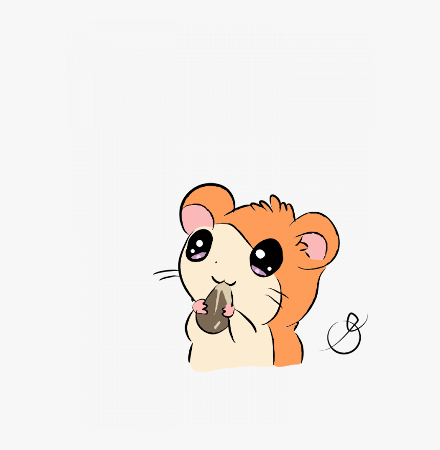 Cartoon , Png Download - Cartoon, Transparent Png, Free Download