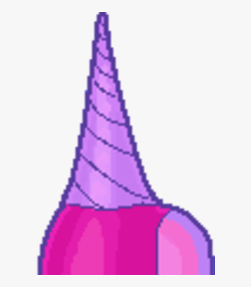 Clip Art, HD Png Download, Free Download