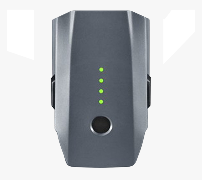 Dji Mavic Pro Battery - Subwoofer, HD Png Download, Free Download