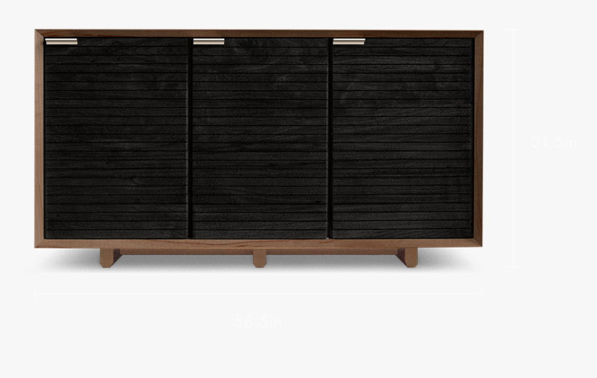 Sideboard, HD Png Download, Free Download