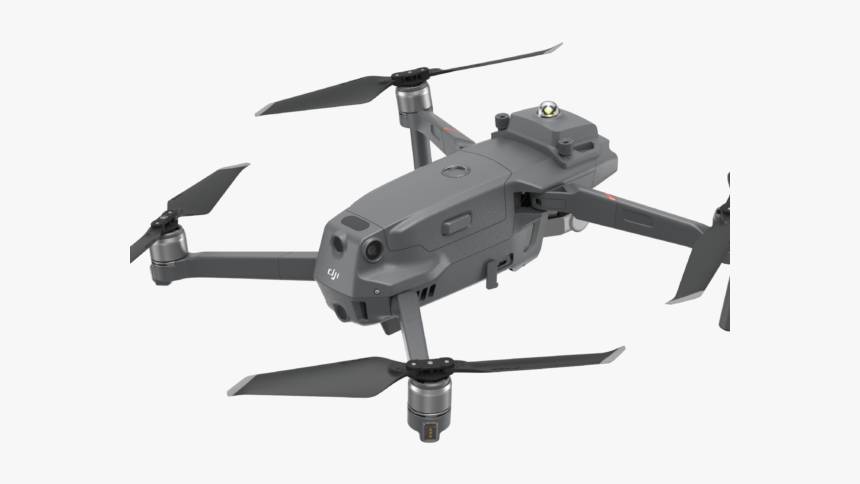 Dji Mavic 2 Enterprise Dual, HD Png Download, Free Download