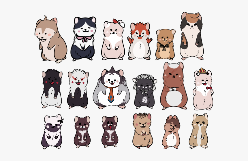 Cartoon, HD Png Download, Free Download