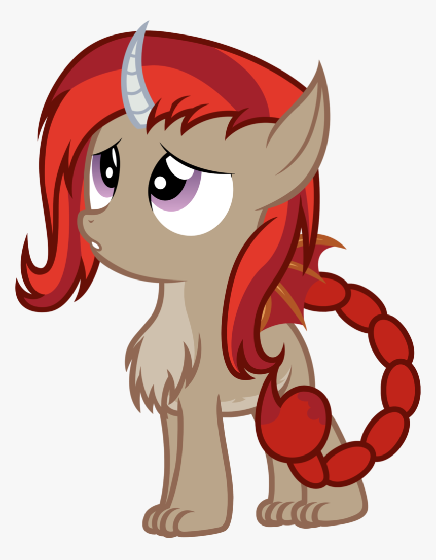 Cartoon, HD Png Download, Free Download