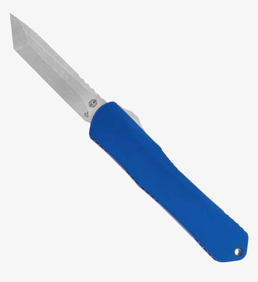 Utility Knife, HD Png Download, Free Download