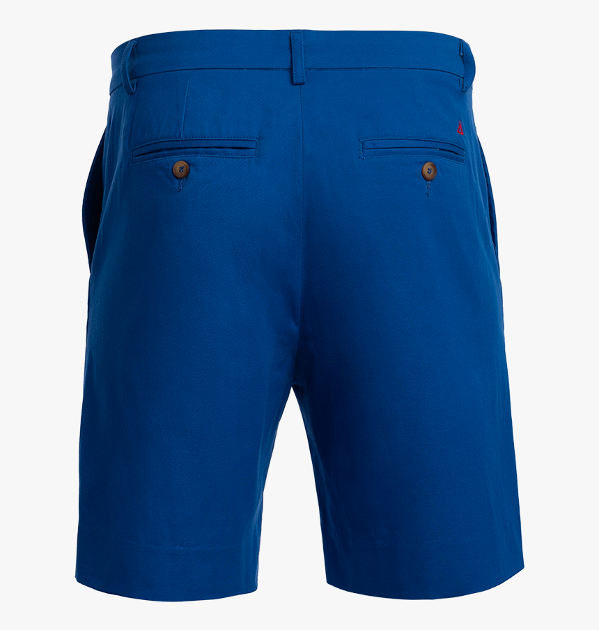 Tabs Mens Reef Line Blue Cotton Bermuda Shorts"
 Class= - Pocket, HD Png Download, Free Download