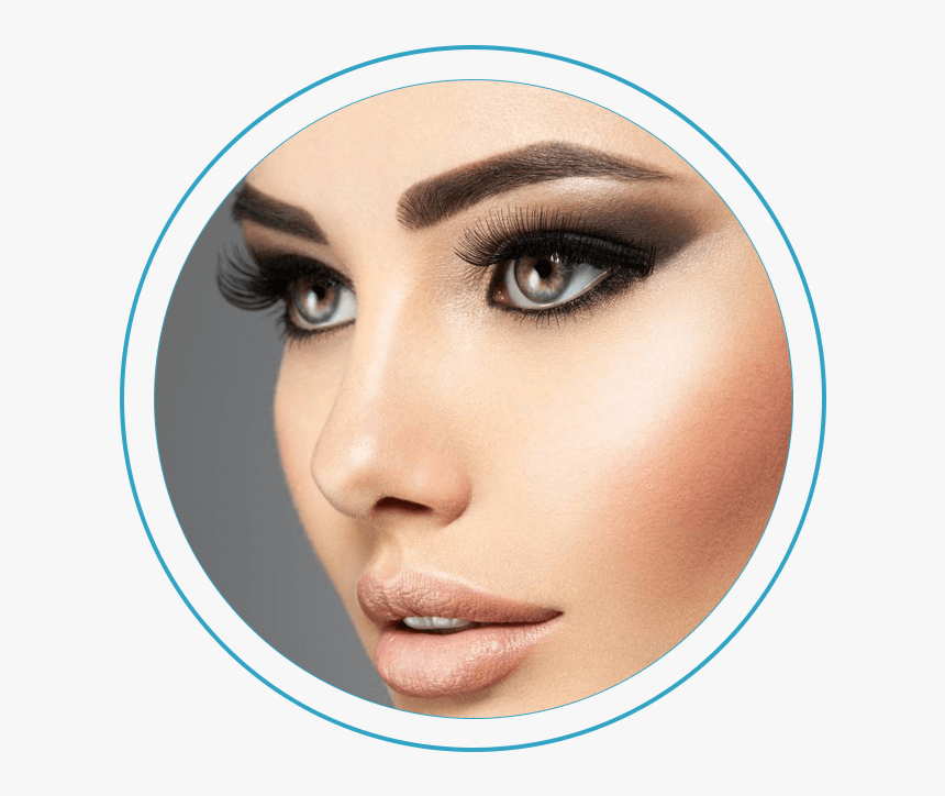 Amazing Lash Studio Sexy Natural, HD Png Download, Free Download