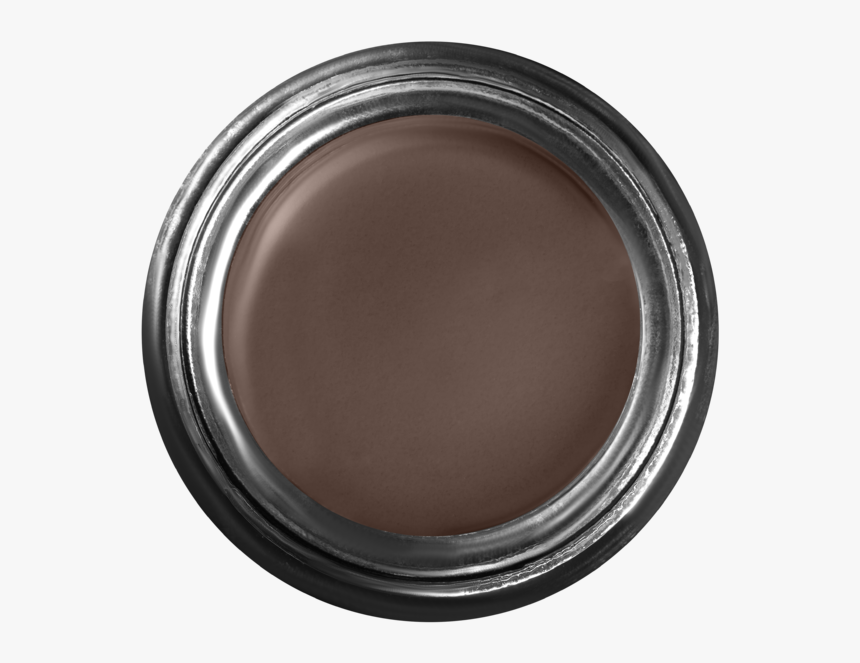 Pomada Para Cejas 24 Hour Super Brow Long Wear Pomade - Kat Von D 24-hour Super Brow Long-wear Pomade, HD Png Download, Free Download