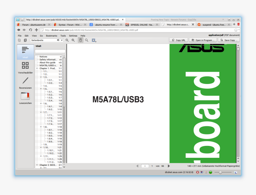 Gyrzcug - Manual Placa Mae Asus P5qpl Am, HD Png Download, Free Download